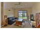 2 Currawong Drive, Highfields QLD 4352