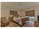 2 Currawong Drive, Highfields QLD 4352