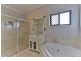 2 Currawong Drive, Highfields QLD 4352