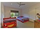 2 Currawong Drive, Highfields QLD 4352