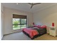 2 Currawong Drive, Highfields QLD 4352
