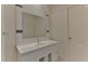 2 Currawong Drive, Highfields QLD 4352