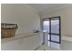 2 Currawong Drive, Highfields QLD 4352