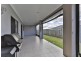 2 Currawong Drive, Highfields QLD 4352