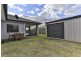 2 Currawong Drive, Highfields QLD 4352