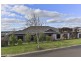 2 Currawong Drive, Highfields QLD 4352