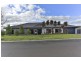 2 Currawong Drive, Highfields QLD 4352