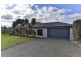 2 Currawong Drive, Highfields QLD 4352