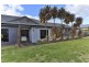 2 Currawong Drive, Highfields QLD 4352