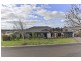 2 Currawong Drive, Highfields QLD 4352