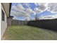 2 Currawong Drive, Highfields QLD 4352