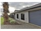 2 Currawong Drive, Highfields QLD 4352