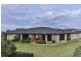8 Degan Court, Highfields QLD 4352