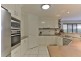 8 Degan Court, Highfields QLD 4352
