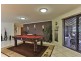 8 Degan Court, Highfields QLD 4352