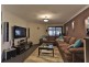 8 Degan Court, Highfields QLD 4352
