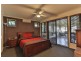 8 Degan Court, Highfields QLD 4352