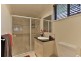 8 Degan Court, Highfields QLD 4352