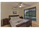 8 Degan Court, Highfields QLD 4352