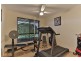 8 Degan Court, Highfields QLD 4352