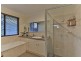 8 Degan Court, Highfields QLD 4352
