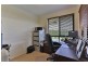 8 Degan Court, Highfields QLD 4352
