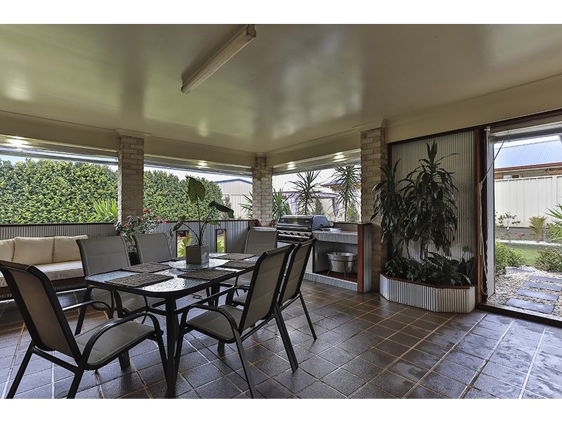 8 Degan Court, Highfields QLD 4352