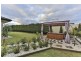 8 Degan Court, Highfields QLD 4352