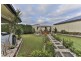 8 Degan Court, Highfields QLD 4352