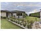 8 Degan Court, Highfields QLD 4352