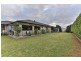 8 Degan Court, Highfields QLD 4352
