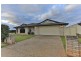 8 Degan Court, Highfields QLD 4352