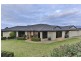 8 Degan Court, Highfields QLD 4352