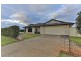 8 Degan Court, Highfields QLD 4352