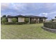 8 Degan Court, Highfields QLD 4352