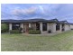 8 Degan Court, Highfields QLD 4352
