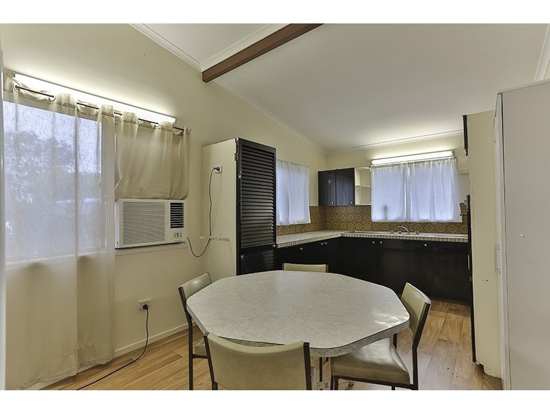 4 Tomkys Street, Rockville QLD 4350