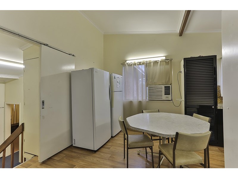 4 Tomkys Street, Rockville QLD 4350