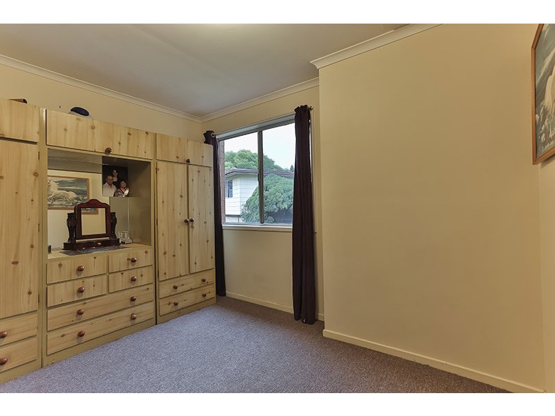 4 Tomkys Street, Rockville QLD 4350