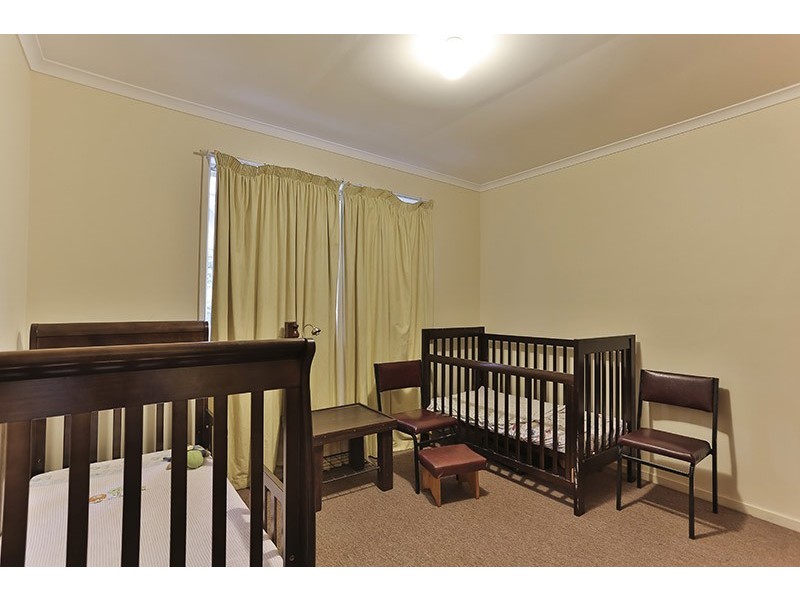 4 Tomkys Street, Rockville QLD 4350