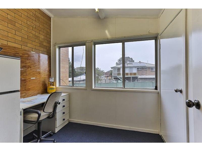 4 Tomkys Street, Rockville QLD 4350