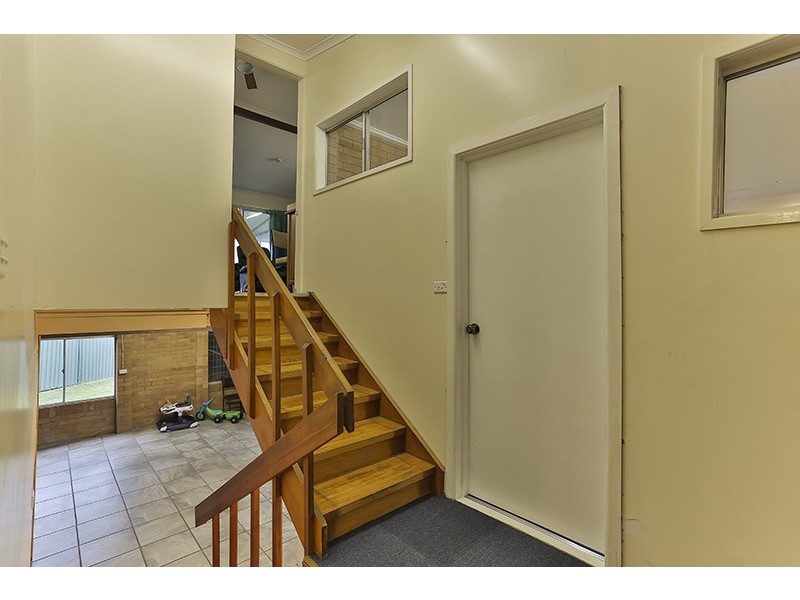 4 Tomkys Street, Rockville QLD 4350