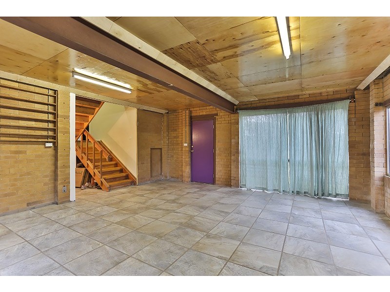 4 Tomkys Street, Rockville QLD 4350