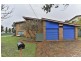 4 Tomkys Street, Rockville QLD 4350