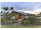 29 Hinchcliffe Drive, Kearneys Spring QLD 4350
