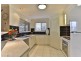 29 Hinchcliffe Drive, Kearneys Spring QLD 4350