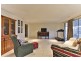 29 Hinchcliffe Drive, Kearneys Spring QLD 4350
