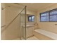 29 Hinchcliffe Drive, Kearneys Spring QLD 4350