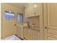 29 Hinchcliffe Drive, Kearneys Spring QLD 4350