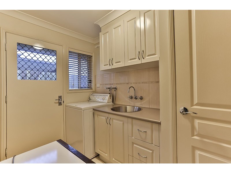 29 Hinchcliffe Drive, Kearneys Spring QLD 4350